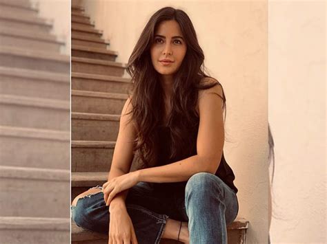 Katrina Kaif (@katrinakaif) • Instagram photos and videos